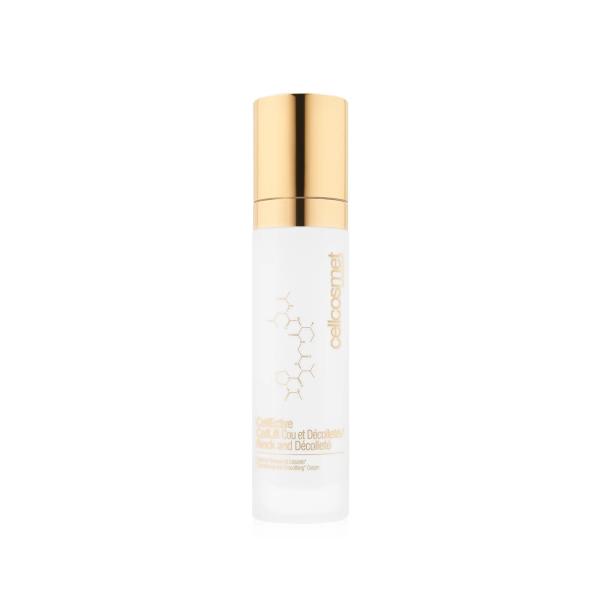 CellLift Neck and Décolleté 50ml Cellcosmet