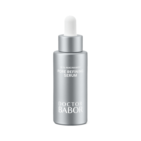 Pore Refining Serum 30ml Doctor Babor