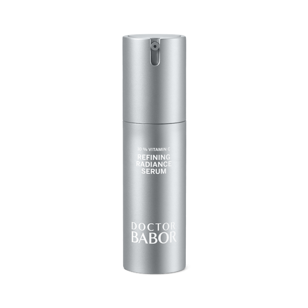 Refining Radiance Serum 30ml Doctor Babor