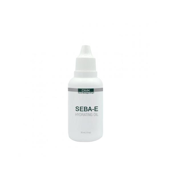 Seba-E 30ml DMK