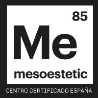 Mesoestetic