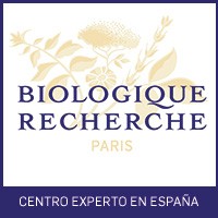 Biologique Recherche